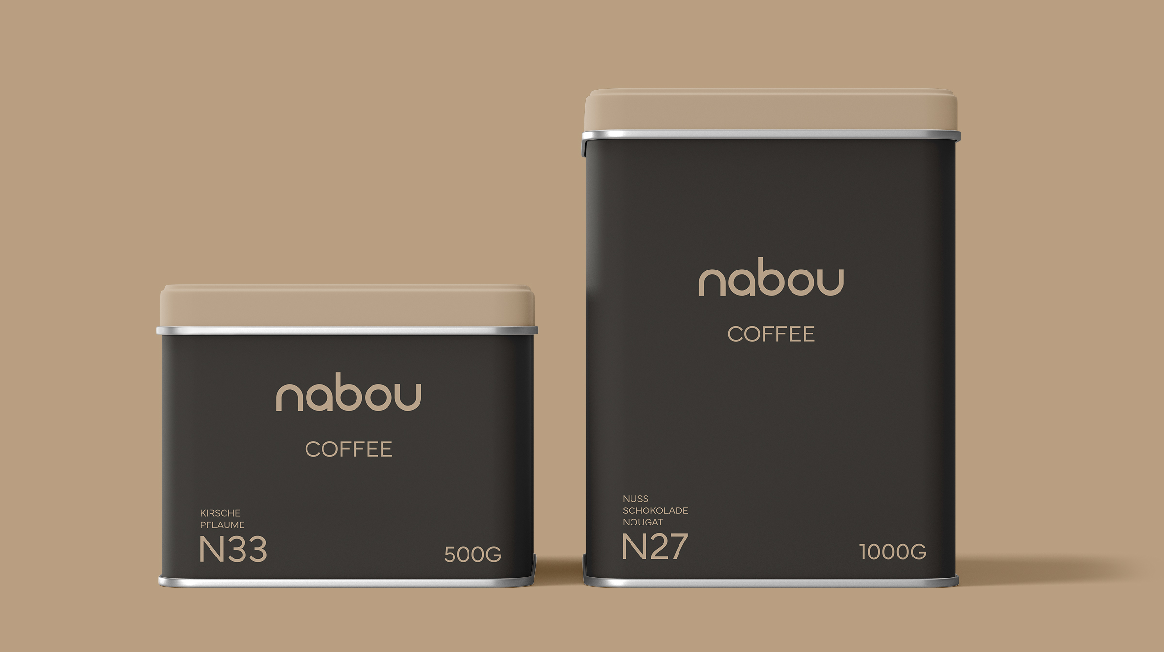 Nabou_Packaging